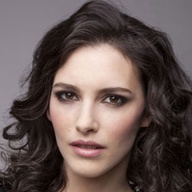 确定地可能Kelly