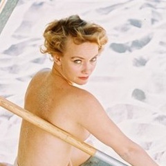 教父2Mrs.MarciaRoth