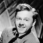 博物馆奇妙夜Gus