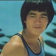 中原镖局LiTi-lung