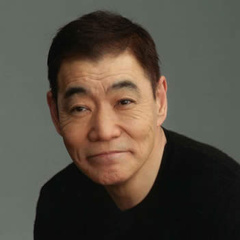 逆转裁判裁判长