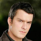 法官老爹DeputyHanson