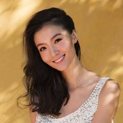 一句顶一万句赵欣婷