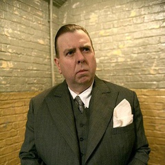 沙漠之花TerryDonaldson