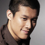 爆笑角斗士华哥助手