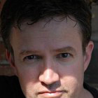 家园防线DEAAgent