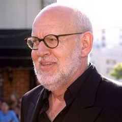 星球大战2：克隆人的进攻尤达