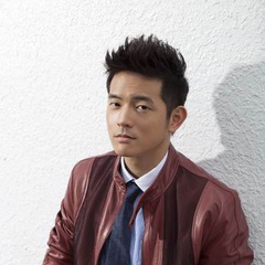 犀利人妻最终回：幸福男·不难蓝天蔚