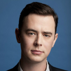 特工的特别任务HenryDurand