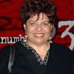 《惊心食人族》JezelleGayHartman