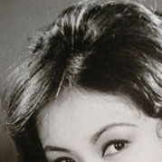 壮志雄心廖金璇