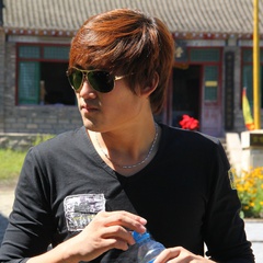 初恋未满小混混