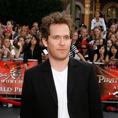 行动目标希特勒布兰特