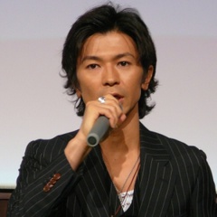 算计：7天的死亡游戏岩井庄助