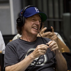 杰克与吉尔AlPacino'sStandby