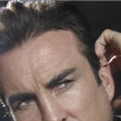 《亚历山大大帝》Cleitus