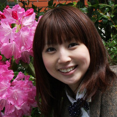 大逃杀前回获胜女子