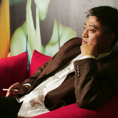 生死速递吴信勇