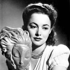 乱世佳人MelanieHamilton