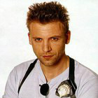 五十度灰RaySteele