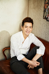 双城计中计陈少卿