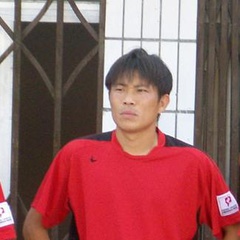 我和我的女友彗星