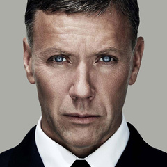 霍比特人：史矛戈之战贝奥恩