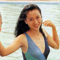 寡妇村多妹