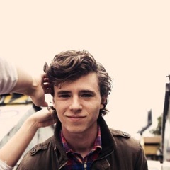 热浴盆时光机Chaz