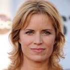 弱点博斯维尔夫人