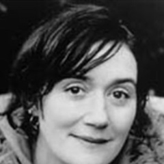 哈利·波特与死亡圣器（上）马法尔达·霍普柯克