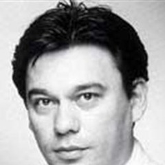 天使之恋援助交际金主