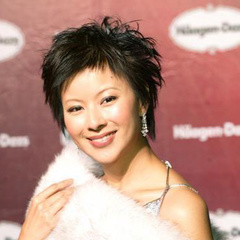 新碧血剑温夫人/小仪