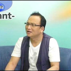 乌龙戏凤2012警察