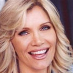 疤面煞星WomanatBabylonClub