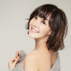 华丽的外出熙洙