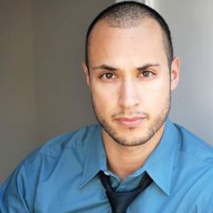 遗落战境RadioOperator