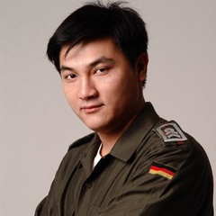 疯狂的赛车拖把