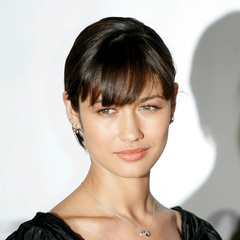 通往仙境马瑞娜