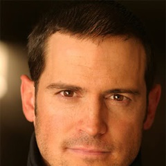 留级之王Fireman(uncredited)