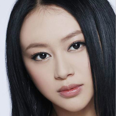 举起手来（之二）追击阿多丸赵小姐