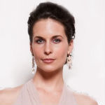 杀戮时刻AgentFrankieMiller(asHollyElissaDignard)