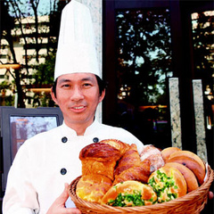 女孩坏坏贾斯汀爸