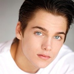 超人：钢铁之躯ClarkKentat13