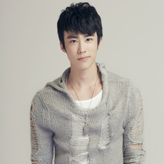 初恋未满夏静寒