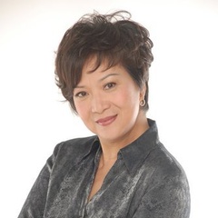 一本漫画闯天涯阿标妻子