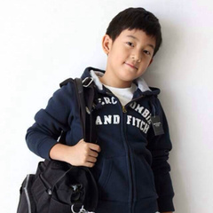 天机·富春山居图小宝