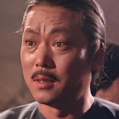 败家仔戏班班主