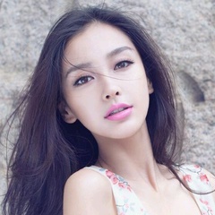 摆渡人小玉