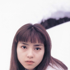 循环自杀NurseSawada